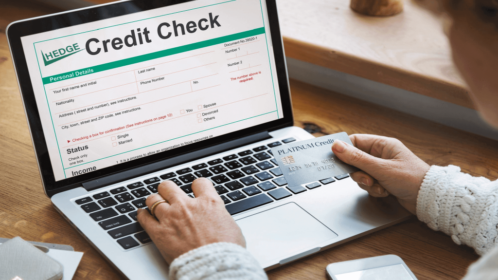 Background History Check Service in Bangladesh
