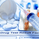 Drug-Testing-&-Health