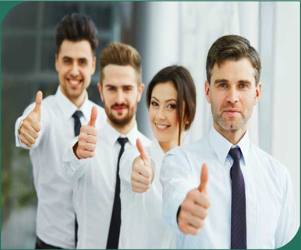 Employee Credit Check Services