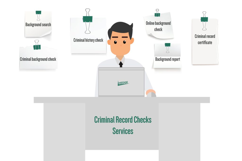 Criminal-Record-Checks-Services