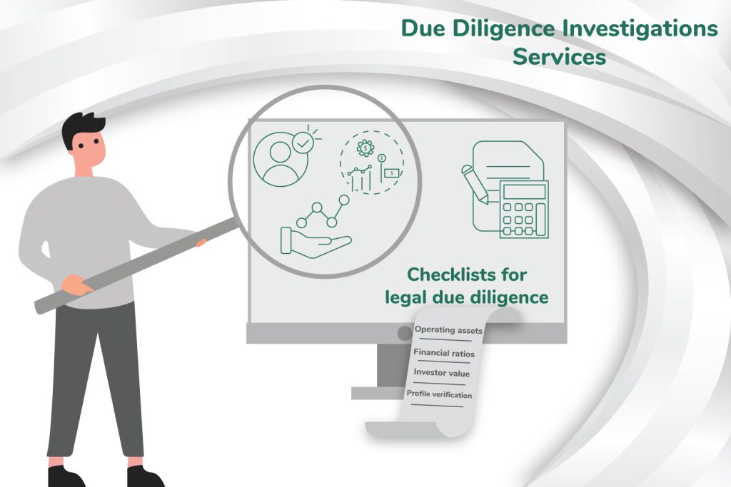 Due-Diligence-Investigations-Services
