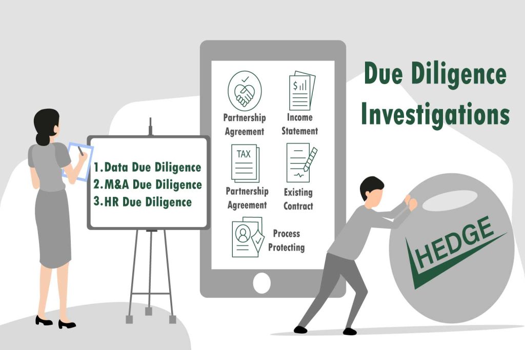 Due-Diligence-Investigations-Services-(in-Bangladesh)