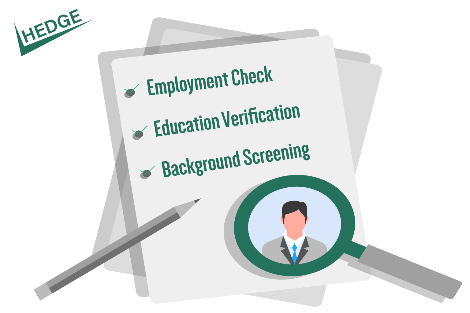 Employee-Background-verification