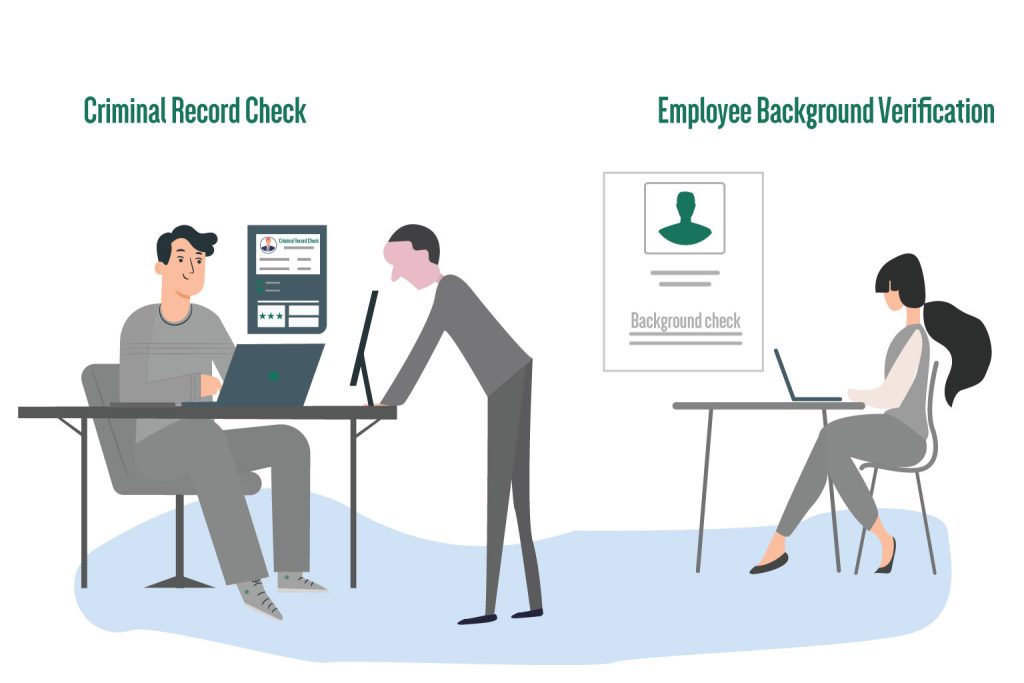 Employee-Background-verification-in-BD