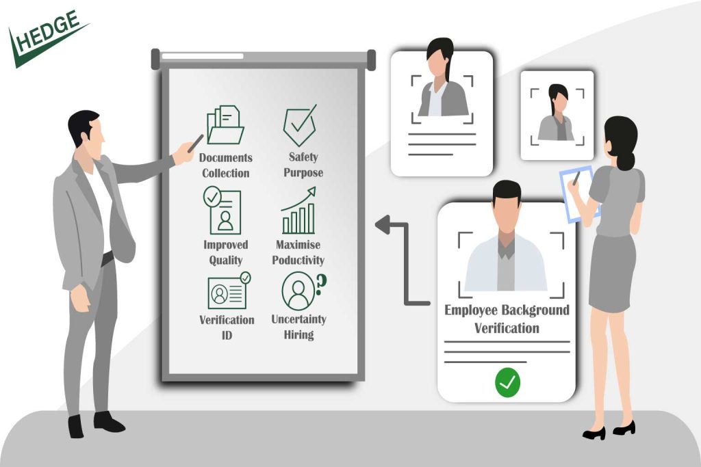 Important-Things-About-Employee-Background-Verification-Services
