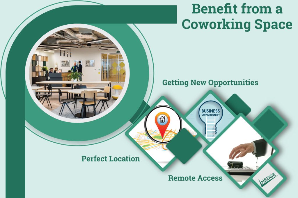 Benefit-from-a-Coworking-Space