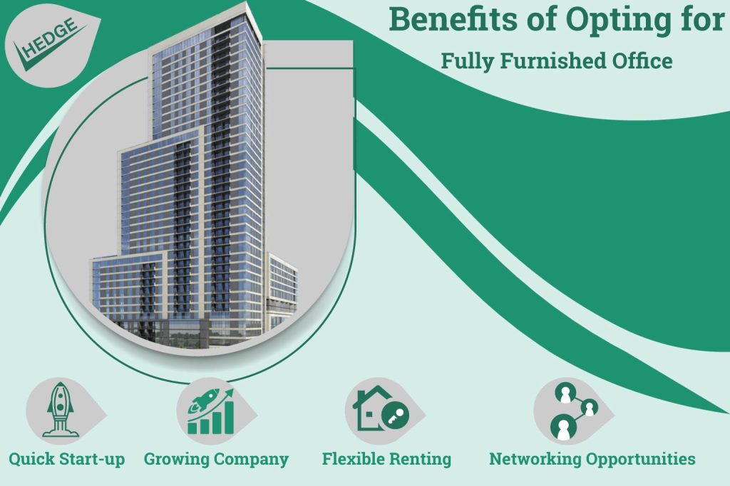 Fully-Furnished-Office-Space