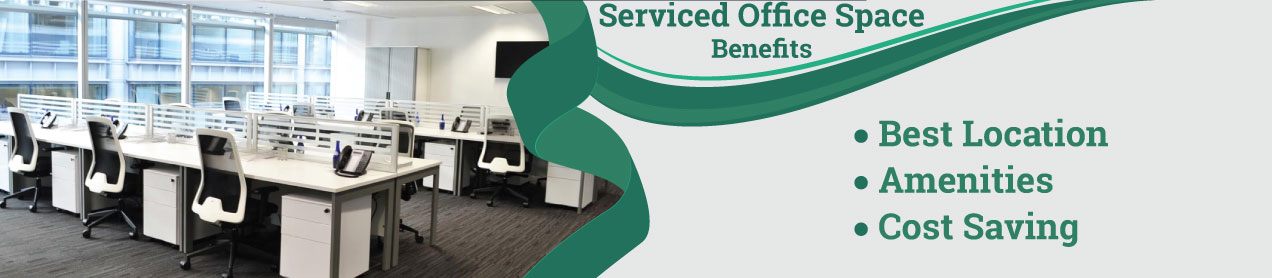 Serviced-Office-Space-Benefits