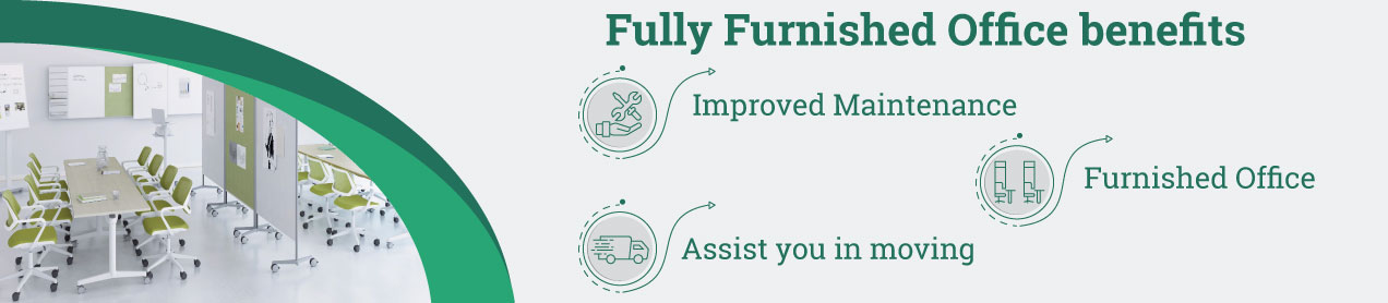 Fully-Furnished-Office-benefits
