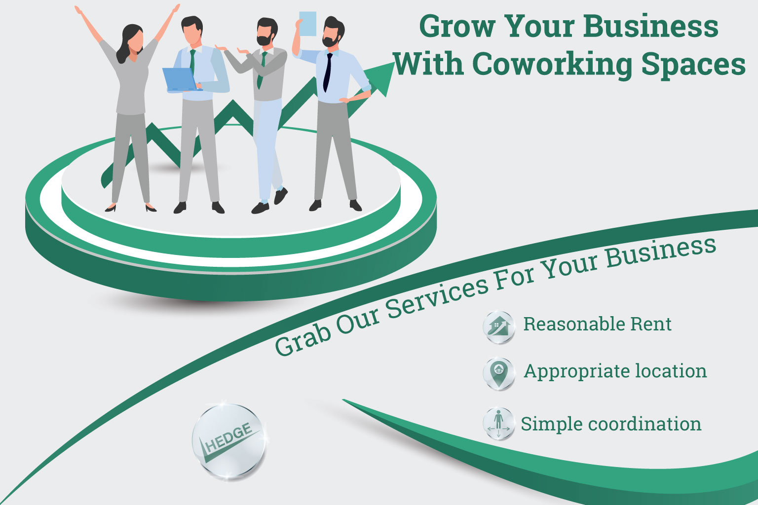 grow-your-business-with-coworking-spaces