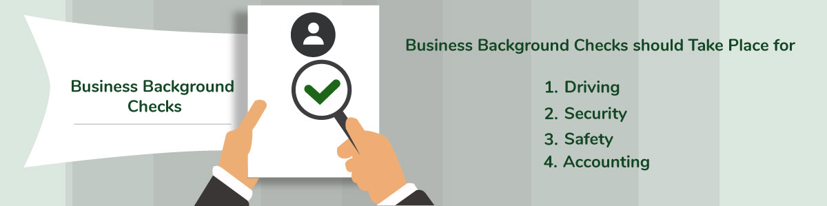 business-background-screening-bd