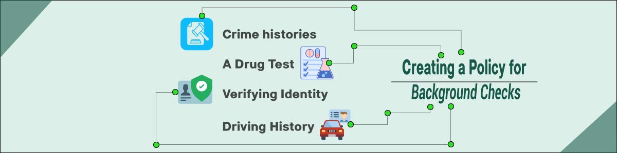 business-background-screening-services