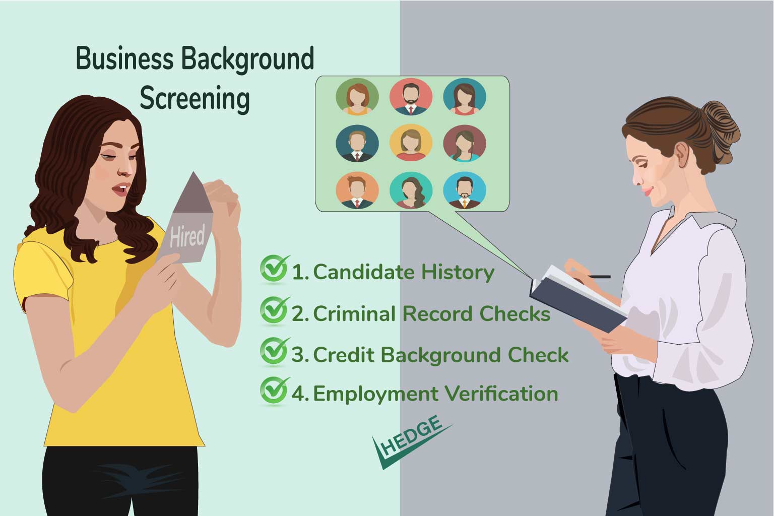 business-background-screening