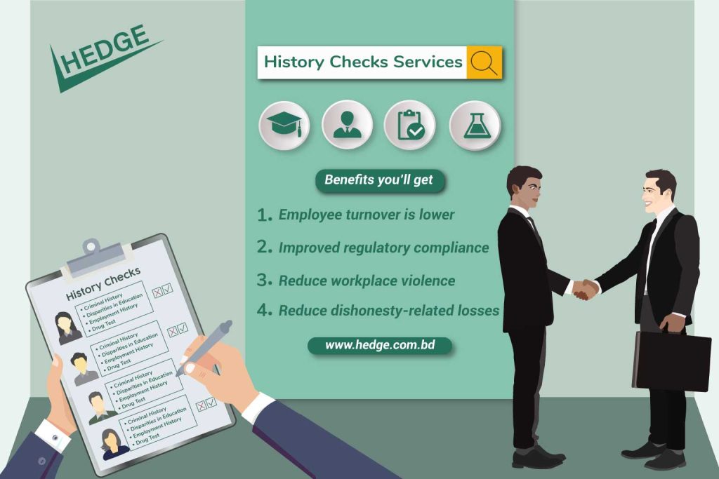 history-checks-services