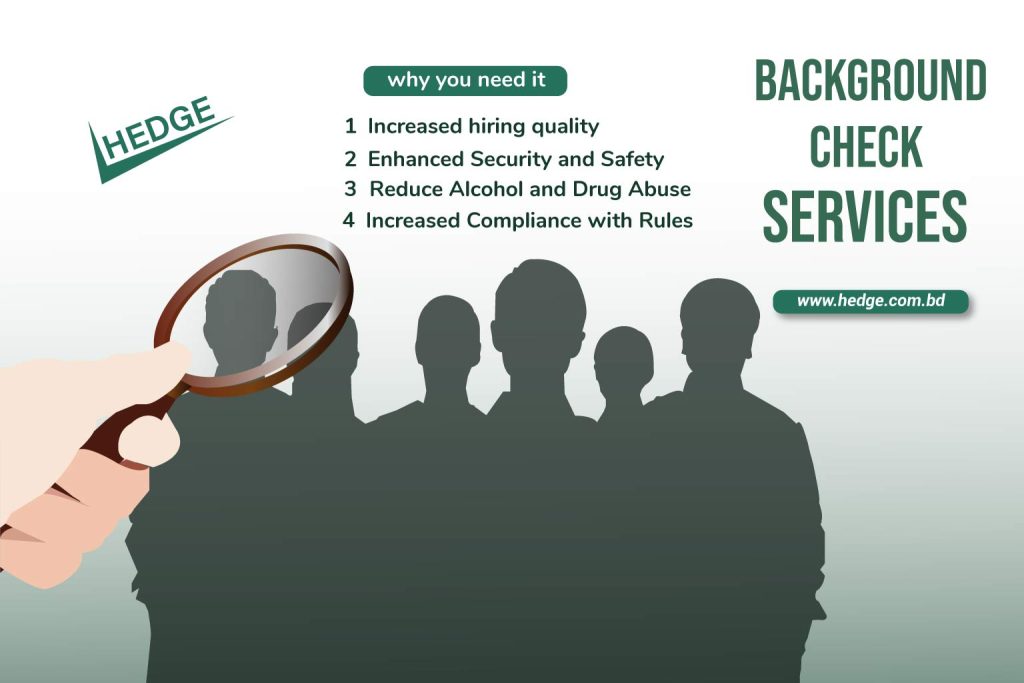 business-background-screening