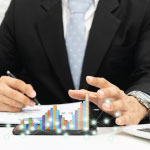Financial Due Diligence