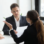 HR Due Diligence