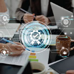 M&A Integration Services