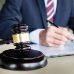 M&A Legal Services