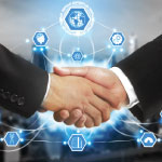 Post-Merger Integration