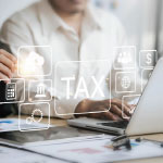 Tax Compliance and Reporting