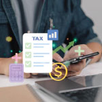 Tax Due Diligence