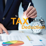 Tax Modeling and Optimization