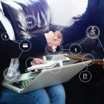 Transaction Structuring