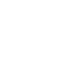 Asset Approach