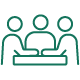 Collaborative Consultation