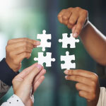 Collaborative Tactics