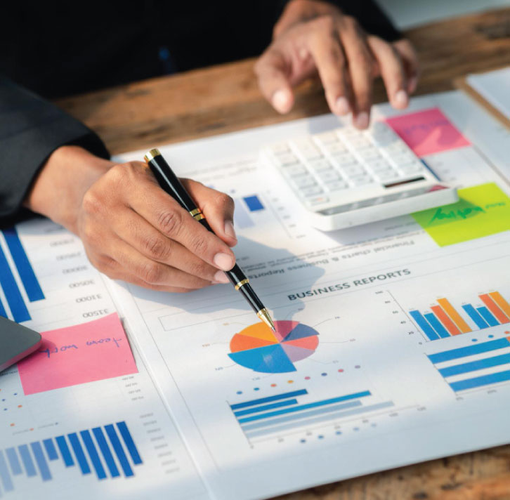 Regulatory Assessment