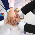Segment Negotiation
