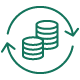 Transaction Support
